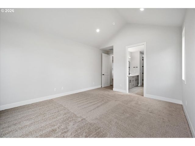 3517 N 11TH Cir, Ridgefield, WA 98642