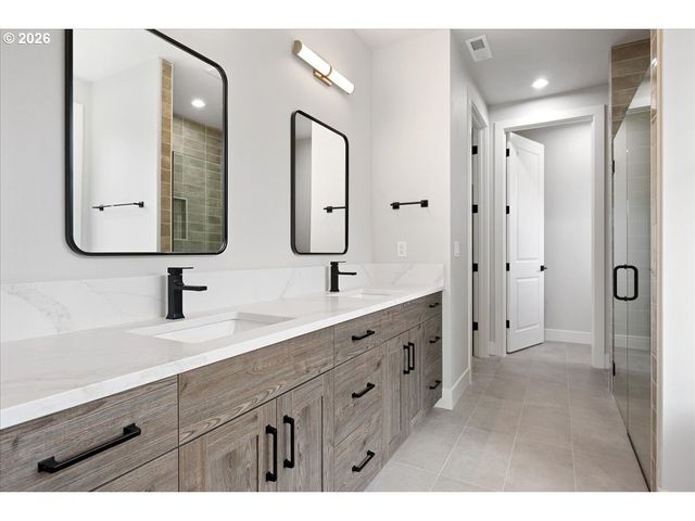 3517 N 11TH Cir, Ridgefield, WA 98642