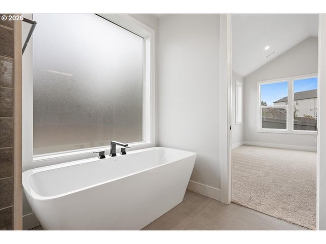 3517 N 11TH Cir, Ridgefield, WA 98642