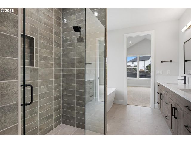 3517 N 11TH Cir, Ridgefield, WA 98642