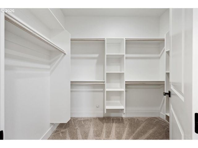 3517 N 11TH Cir, Ridgefield, WA 98642