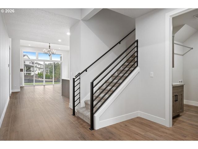 3517 N 11TH Cir, Ridgefield, WA 98642