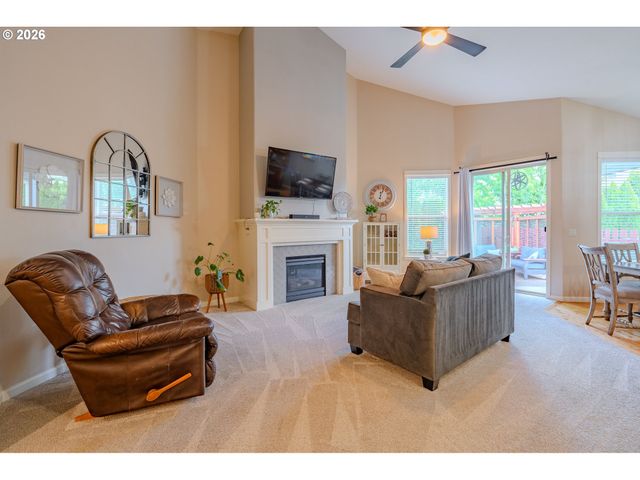 3016 Ne 169TH Way, Ridgefield, WA 98642