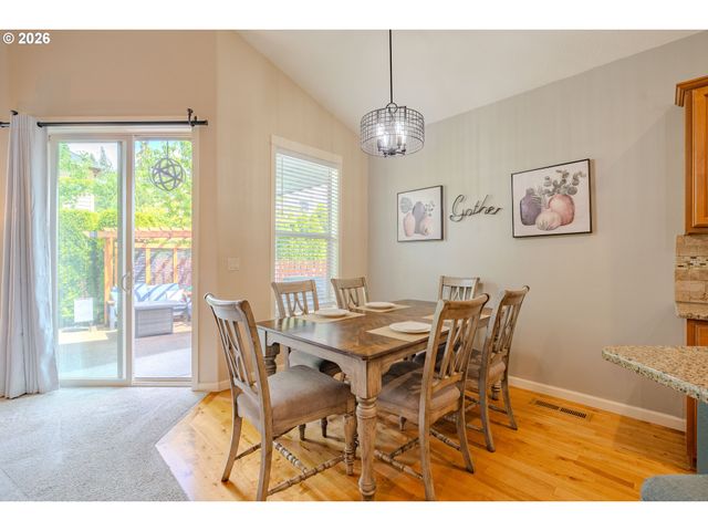 3016 Ne 169TH Way, Ridgefield, WA 98642