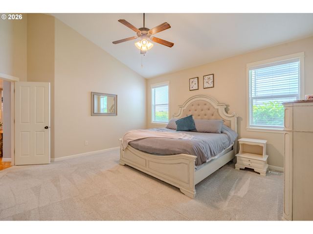 3016 Ne 169TH Way, Ridgefield, WA 98642