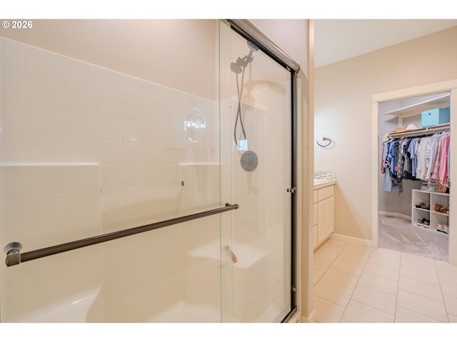 3016 Ne 169TH Way, Ridgefield, WA 98642