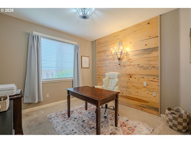 3016 Ne 169TH Way, Ridgefield, WA 98642
