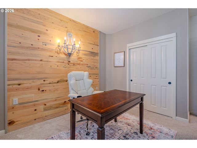 3016 Ne 169TH Way, Ridgefield, WA 98642