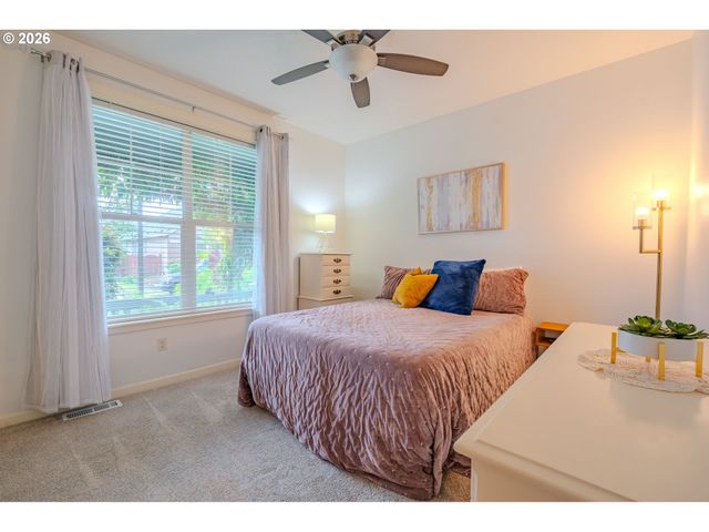 3016 Ne 169TH Way, Ridgefield, WA 98642