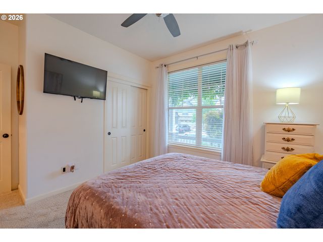 3016 Ne 169TH Way, Ridgefield, WA 98642