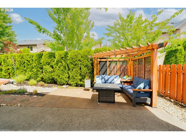 3016 Ne 169TH Way, Ridgefield, WA 98642