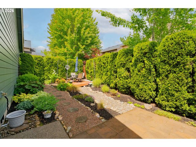 3016 Ne 169TH Way, Ridgefield, WA 98642