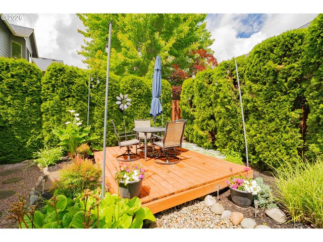 3016 Ne 169TH Way, Ridgefield, WA 98642