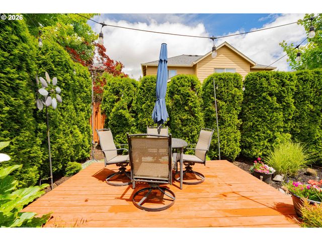 3016 Ne 169TH Way, Ridgefield, WA 98642