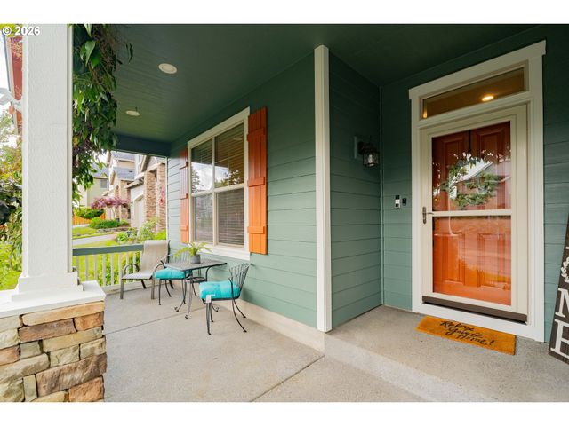 3016 Ne 169TH Way, Ridgefield, WA 98642