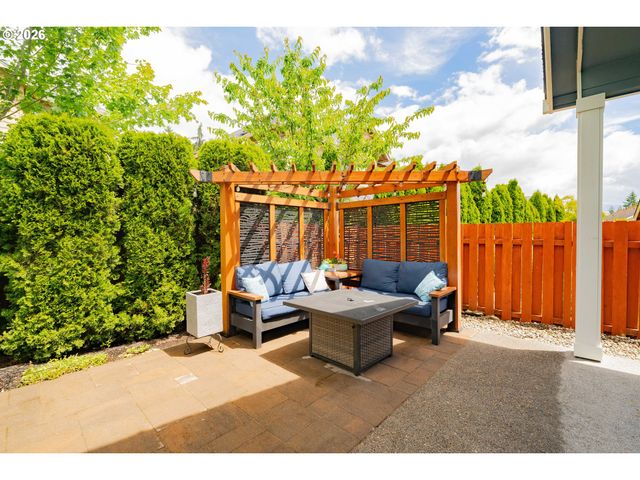3016 Ne 169TH Way, Ridgefield, WA 98642