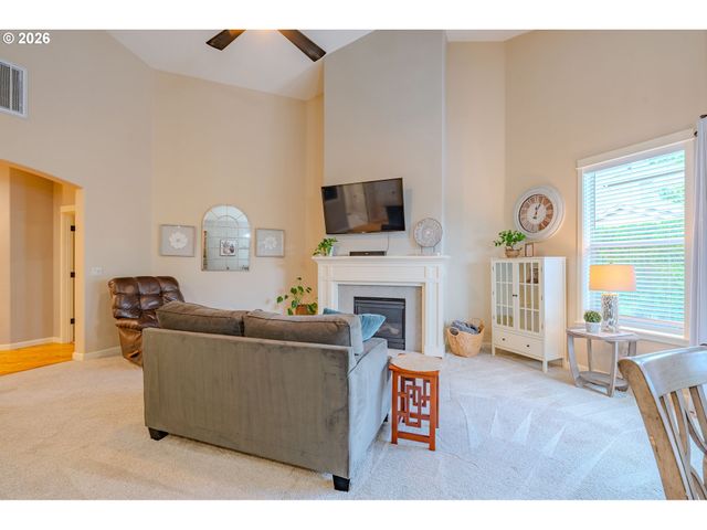 3016 Ne 169TH Way, Ridgefield, WA 98642