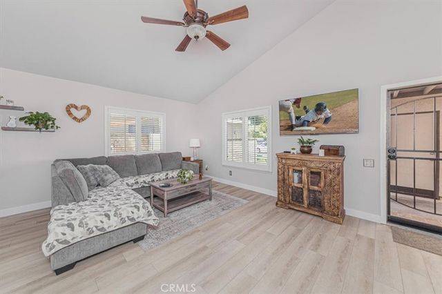 27302 Osuna, Mission Viejo, CA 92691