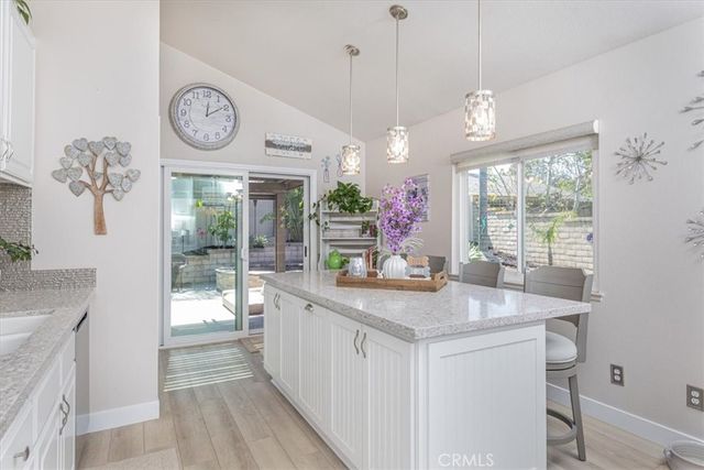 27302 Osuna, Mission Viejo, CA 92691