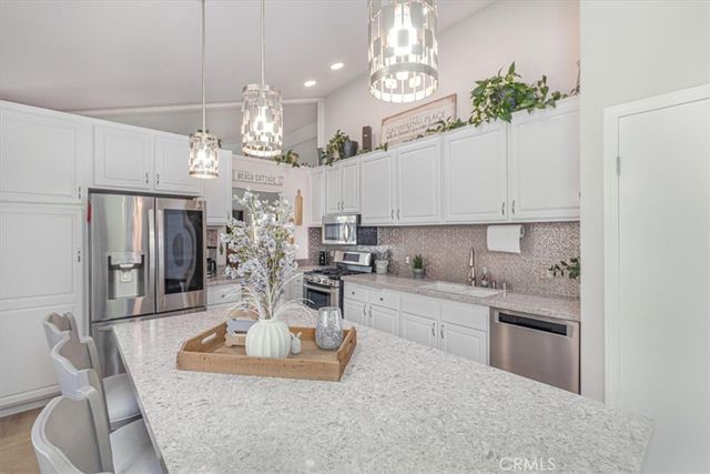 27302 Osuna, Mission Viejo, CA 92691