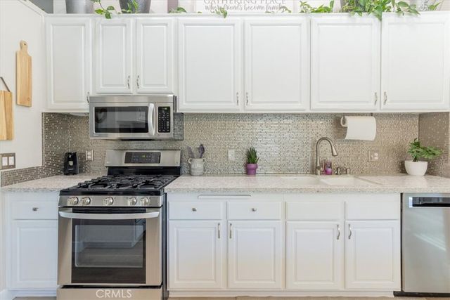 27302 Osuna, Mission Viejo, CA 92691