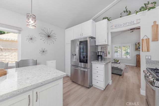 27302 Osuna, Mission Viejo, CA 92691