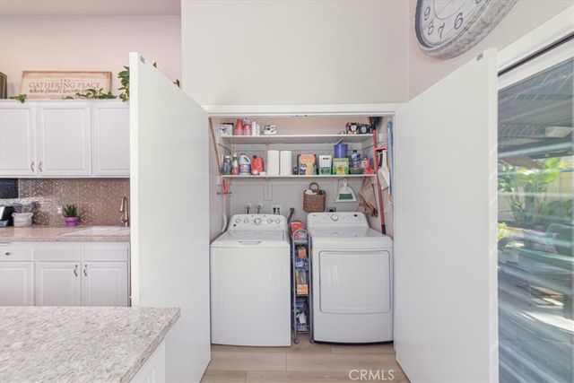 27302 Osuna, Mission Viejo, CA 92691