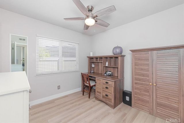 27302 Osuna, Mission Viejo, CA 92691