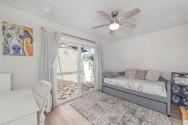 27302 Osuna, Mission Viejo, CA 92691