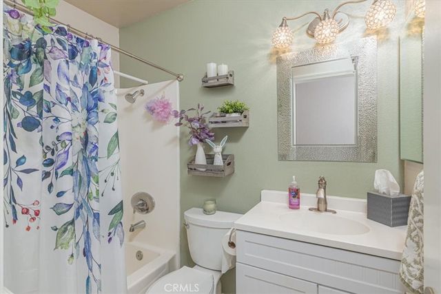 27302 Osuna, Mission Viejo, CA 92691