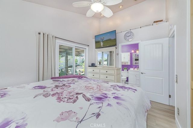 27302 Osuna, Mission Viejo, CA 92691