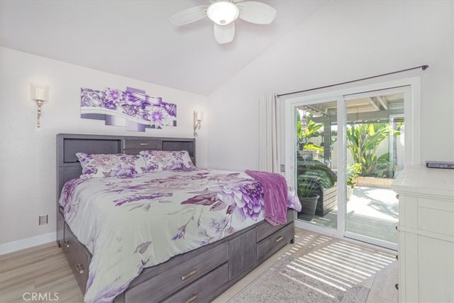 27302 Osuna, Mission Viejo, CA 92691