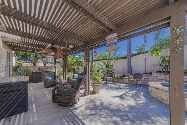 27302 Osuna, Mission Viejo, CA 92691