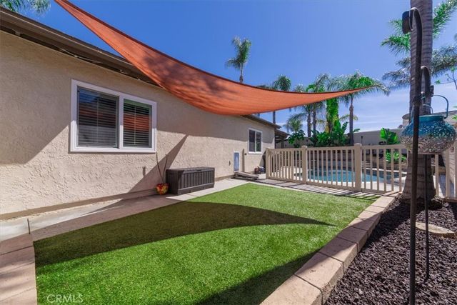 27302 Osuna, Mission Viejo, CA 92691