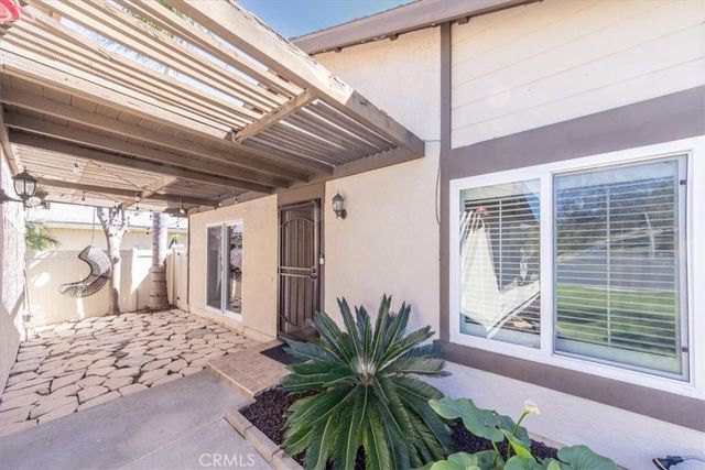 27302 Osuna, Mission Viejo, CA 92691