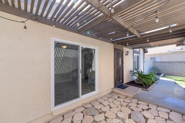 27302 Osuna, Mission Viejo, CA 92691