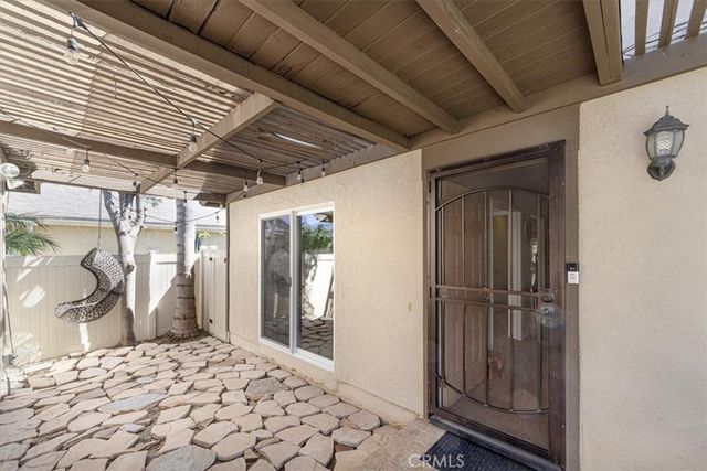 27302 Osuna, Mission Viejo, CA 92691