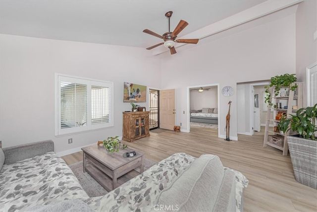 27302 Osuna, Mission Viejo, CA 92691