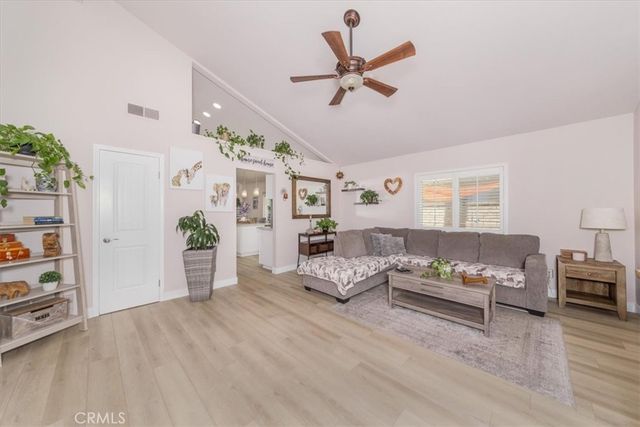 27302 Osuna, Mission Viejo, CA 92691