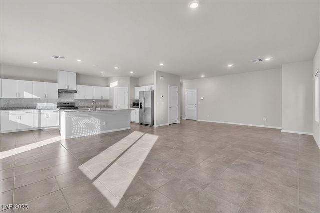 7507 Pink Mimosa Avenue, Las Vegas, NV 89113