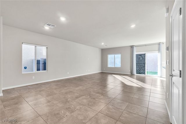 7507 Pink Mimosa Avenue, Las Vegas, NV 89113