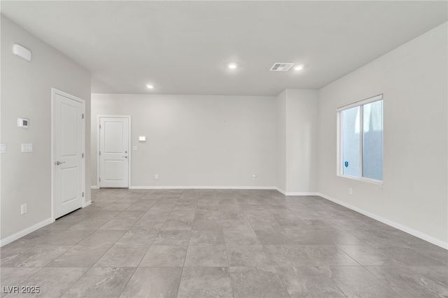 7507 Pink Mimosa Avenue, Las Vegas, NV 89113