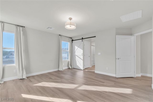 7507 Pink Mimosa Avenue, Las Vegas, NV 89113