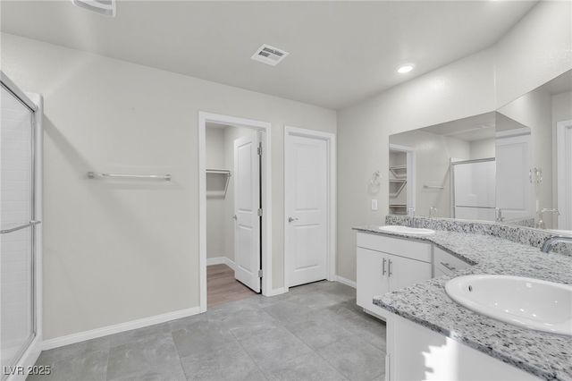 7507 Pink Mimosa Avenue, Las Vegas, NV 89113