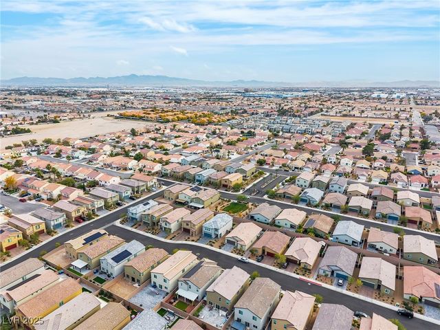 7507 Pink Mimosa Avenue, Las Vegas, NV 89113