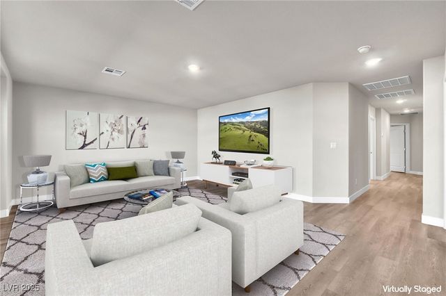 7507 Pink Mimosa Avenue, Las Vegas, NV 89113