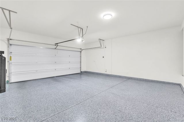 7507 Pink Mimosa Avenue, Las Vegas, NV 89113