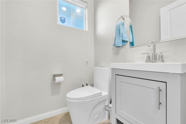 7507 Pink Mimosa Avenue, Las Vegas, NV 89113