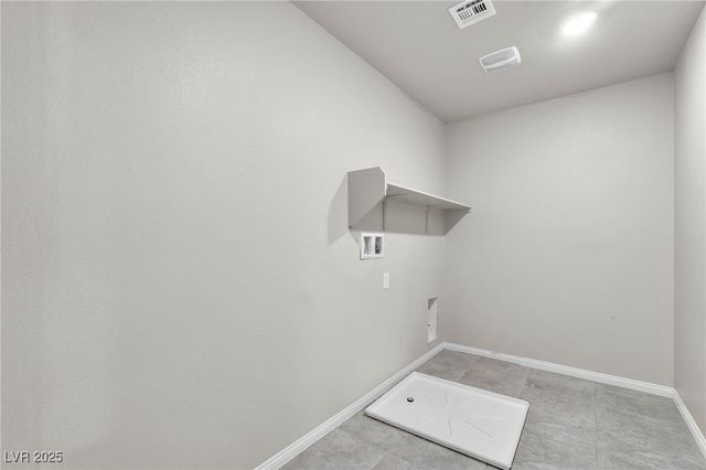 7507 Pink Mimosa Avenue, Las Vegas, NV 89113