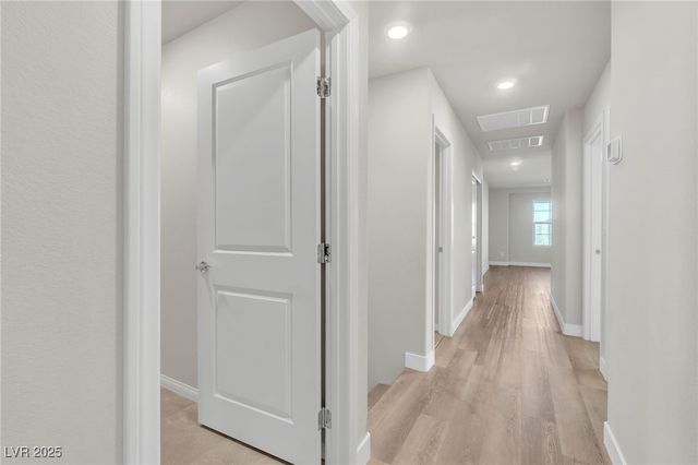 7507 Pink Mimosa Avenue, Las Vegas, NV 89113